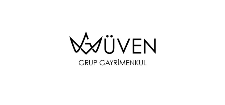 Kariyer Image