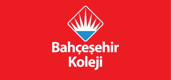 Kariyer Image