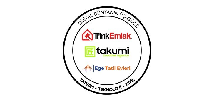 Kariyer Image