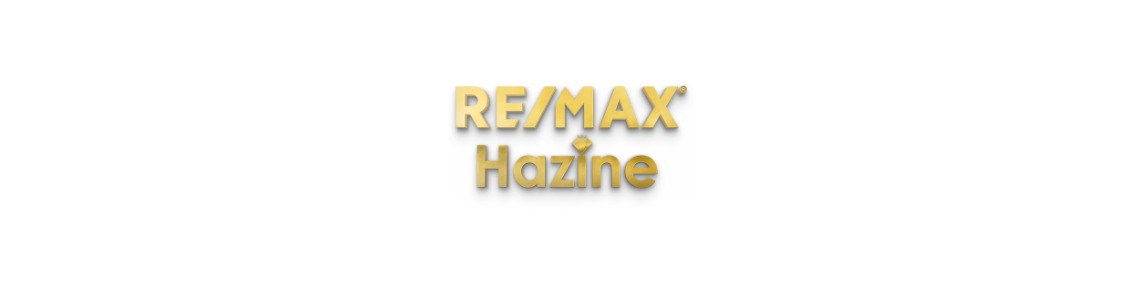Re/Max Hazine Şirket Fotoğrafı
