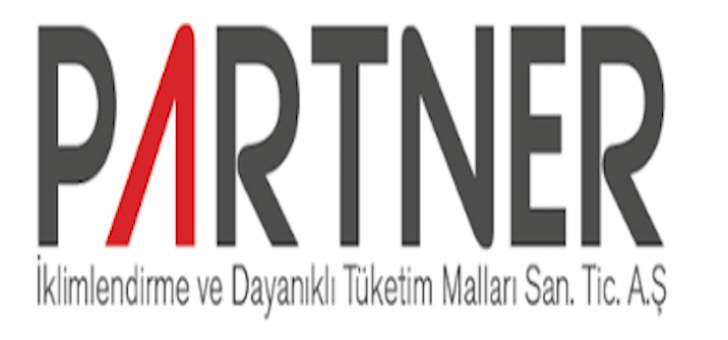 Kariyer Image