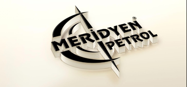 Kariyer Image