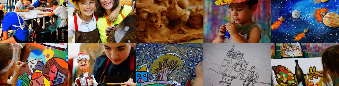 Duygu Sanat Şirket Fotoğrafı