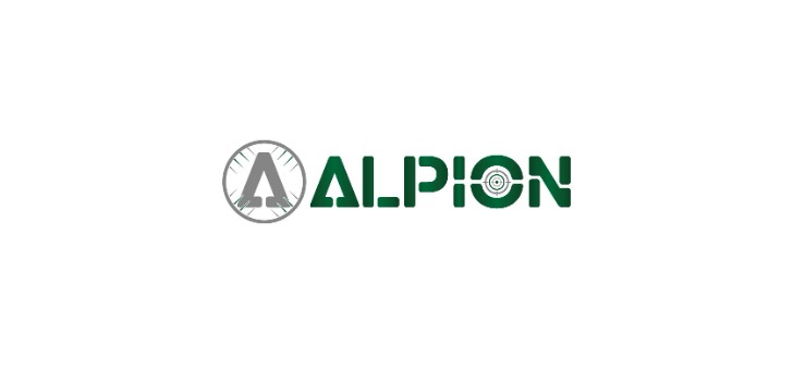 Alpion Savunma ve Silah Sanayi A.Ş. Kalite Kontrol Görevlisi İş İlanı ...