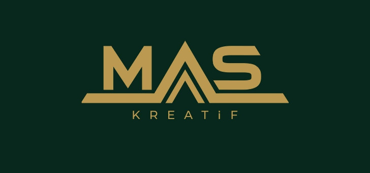 Kariyer Image