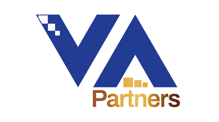 Va Partners Serbest Muhasebecilik ve Mali Müşavirlik Anonim Şirketi Şirket Hayatı