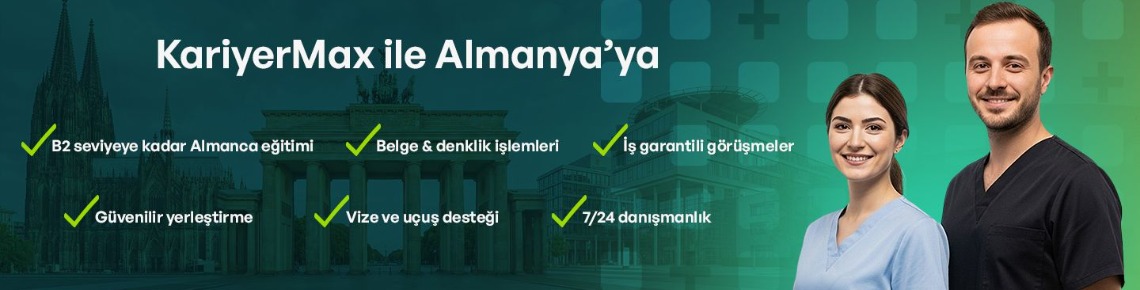 Capital İnvest Personel Yönetimi ve Danışmanlık Hizmetleri Şirket Fotoğrafı