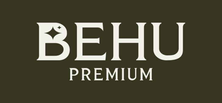 BEHU TURİZM OTELCİLİK LİMİTED ŞİRKETİ Resepsiyonist İş İlanı - 02.05.2026