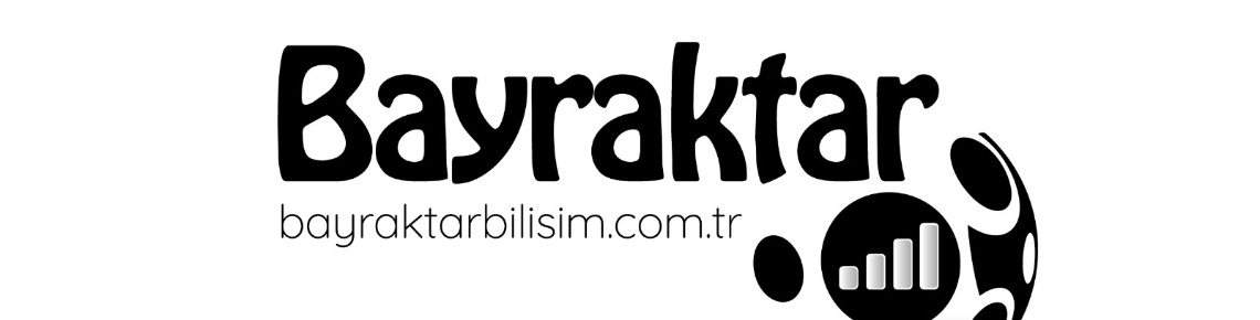 Bayraktar Bilişim Telekomünikasyon Tic. Ltd.şti. Şirket Fotoğrafı