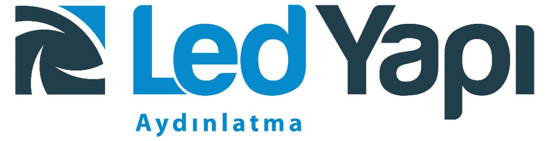 Ledyapı Aydınlatma San Tic Ltd Şti Şirket Fotoğrafı