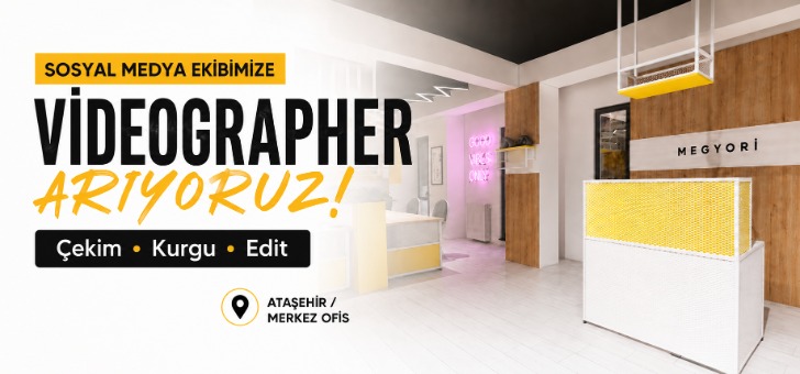 Kariyer Image