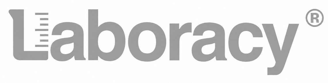 Laboracy İlaç ve Kozmetik Sanayi Ticaret Limited Şirketi Şirket Fotoğrafı