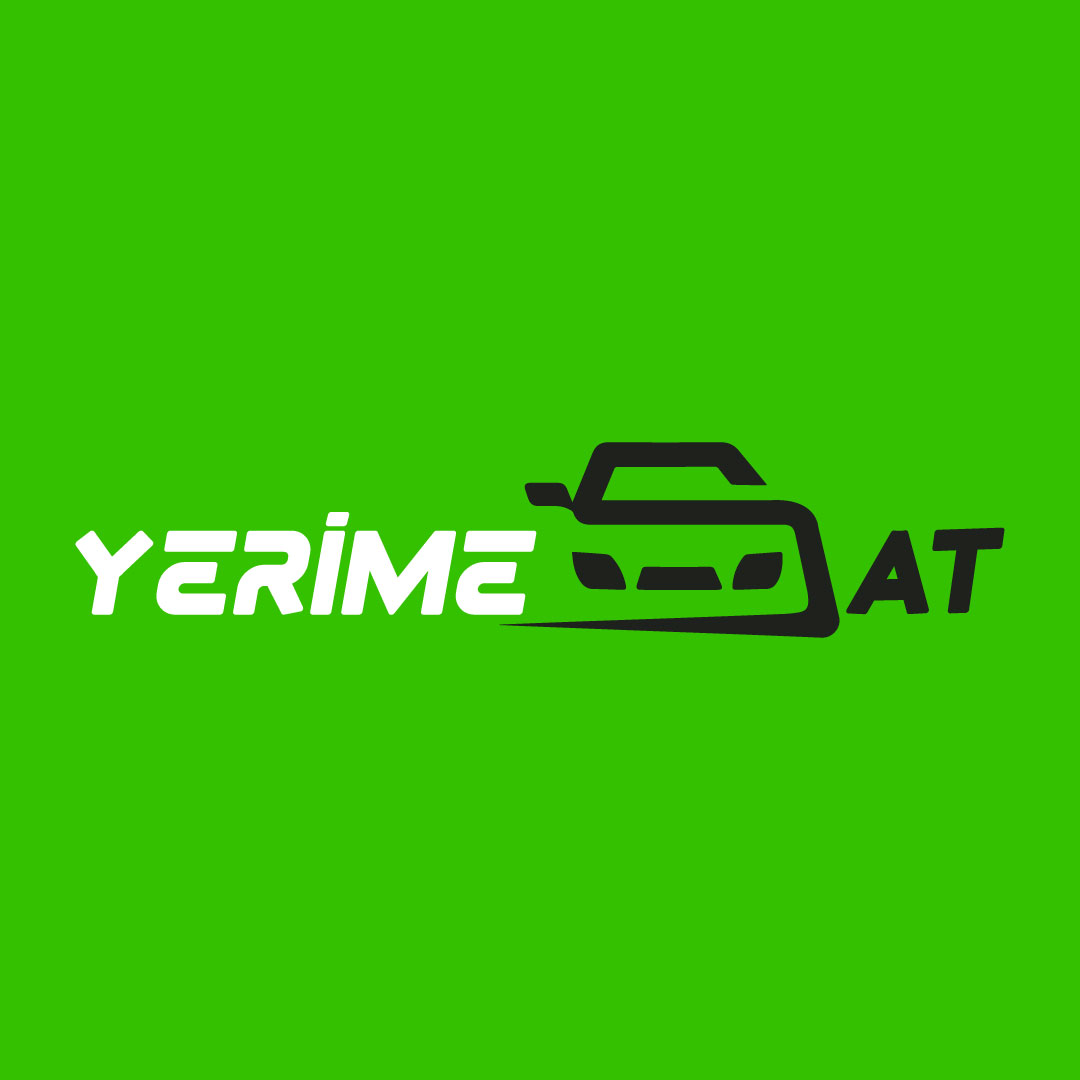 Yerimesat Şirket Hayatı