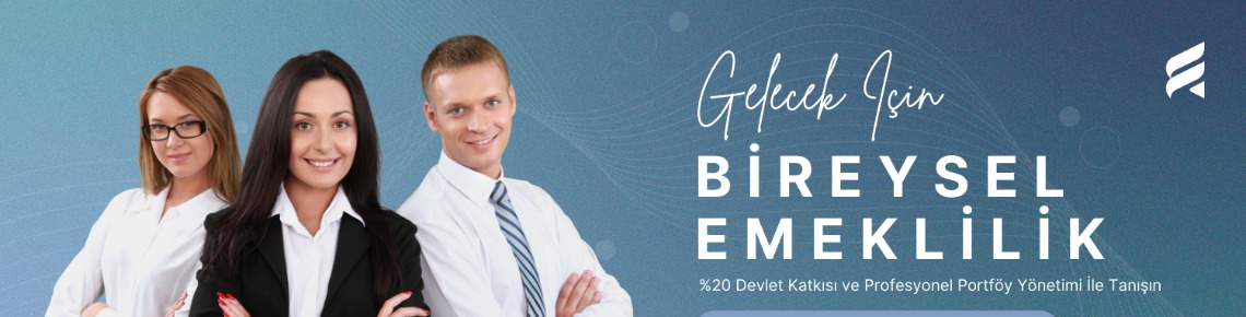Bes Dijital Şirket Fotoğrafı