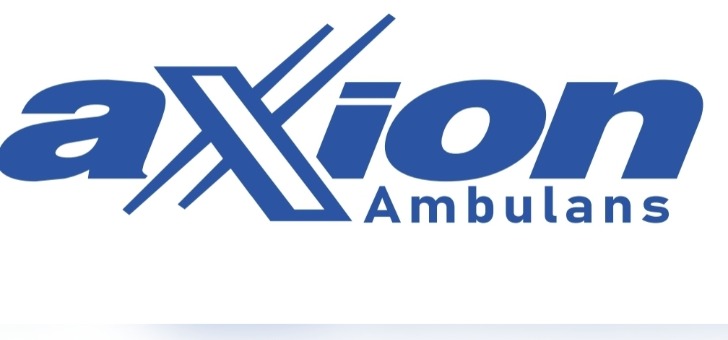 Kariyer Image