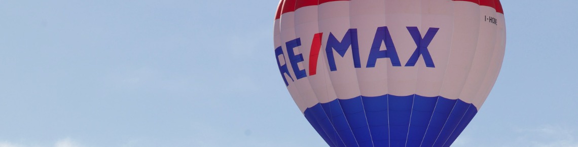 Re/Max Mysun Şirket Fotoğrafı