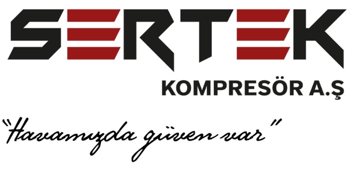 Kariyer Image