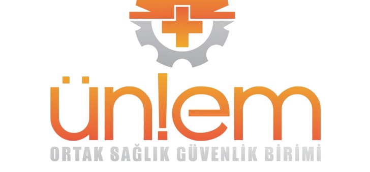 Kariyer Image