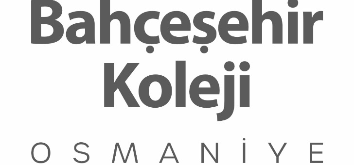 Kariyer Image