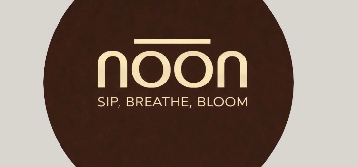 Kariyer Image