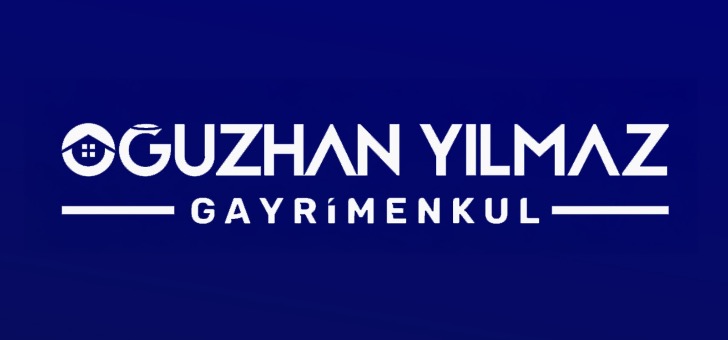 Kariyer Image