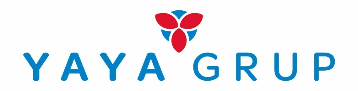 Yaya Grup Gıda Limited Şirketi Şirket Fotoğrafı