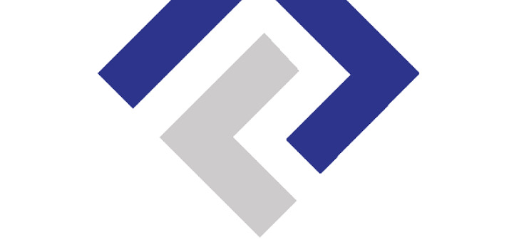 Kariyer Image