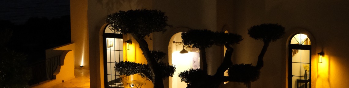 Hotel Jirasol Şirket Fotoğrafı