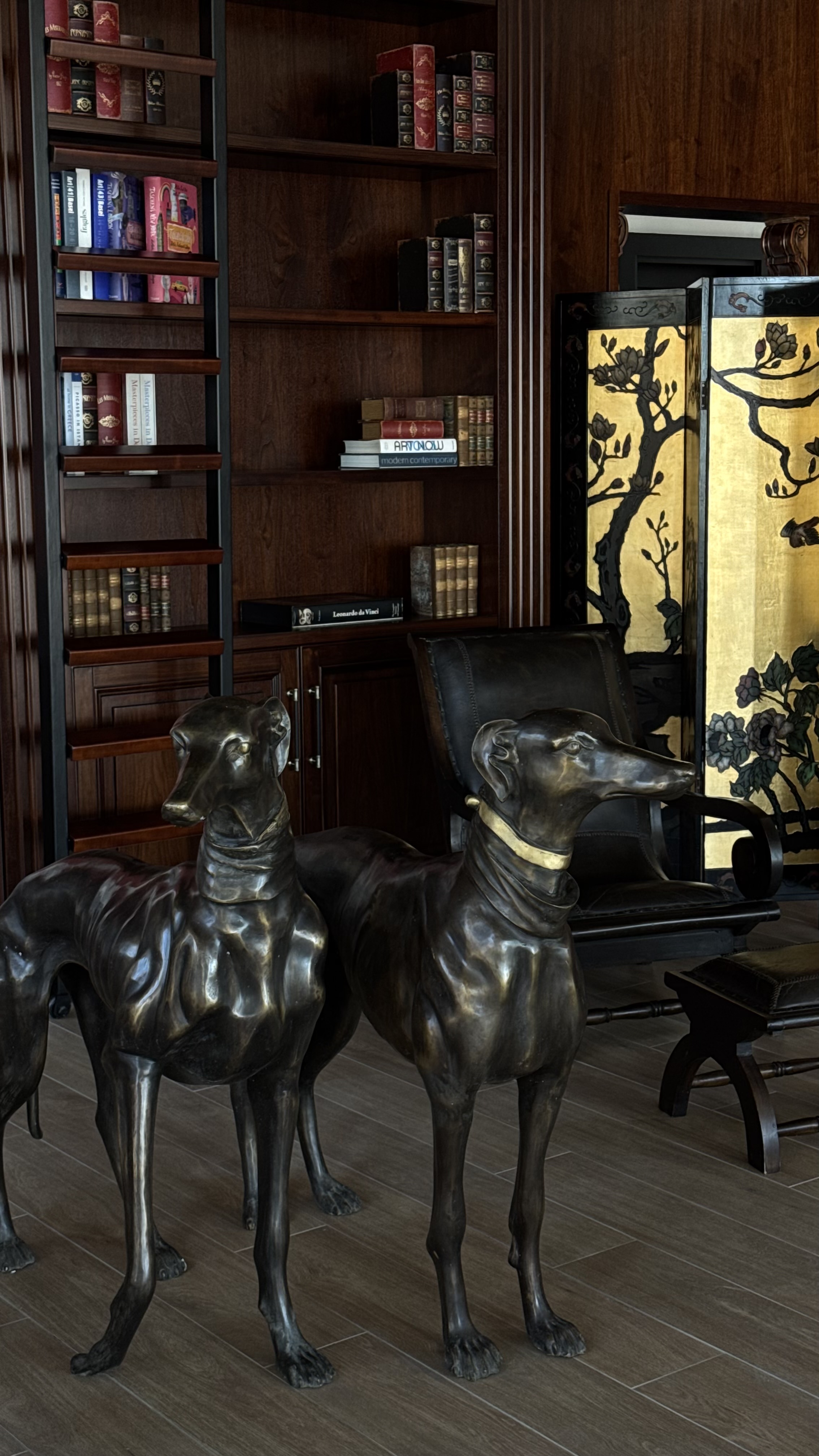 Hotel Jirasol Şirket Hayatı