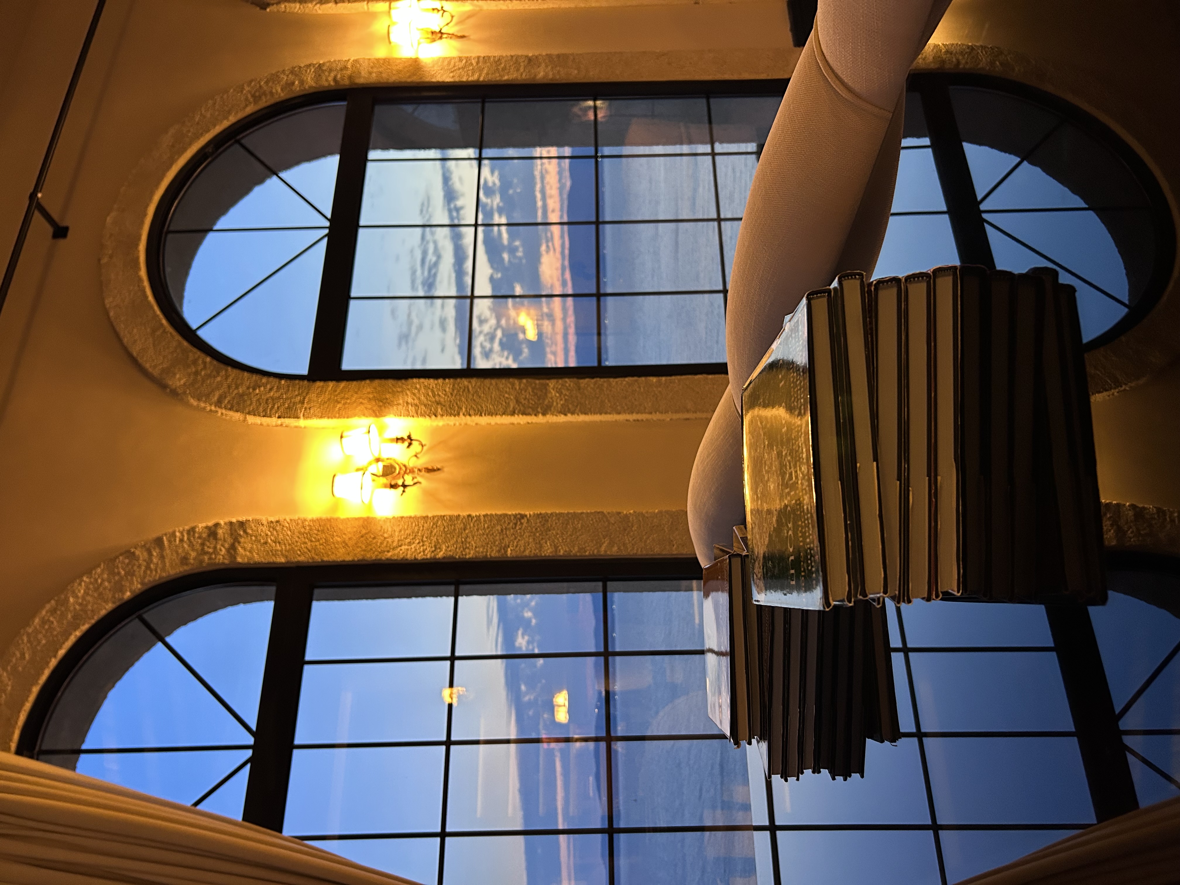 Hotel Jirasol Şirket Hayatı