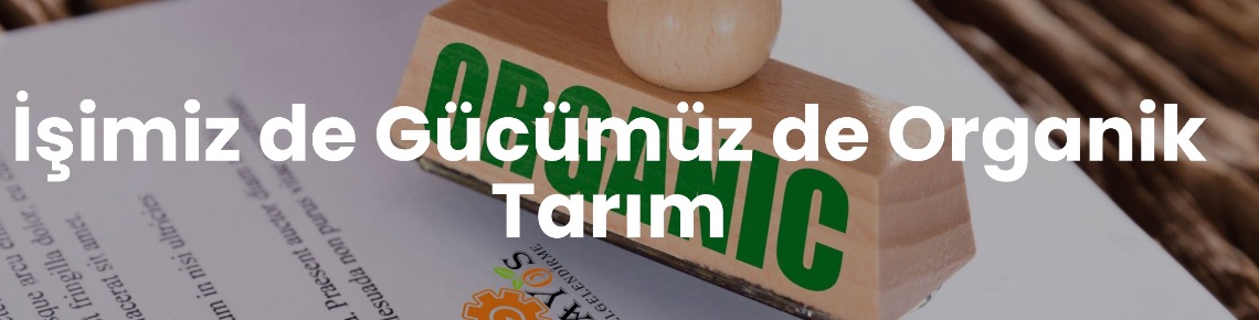 Kayos Uluslararası Sertifikasyon ve Den Hizm Ltd. Şirket Fotoğrafı