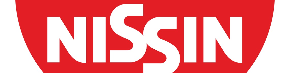 Nıssın Foods Turkey Gıda Anonim Şirketi Şirket Fotoğrafı