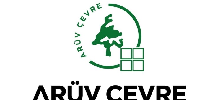 Kariyer Image