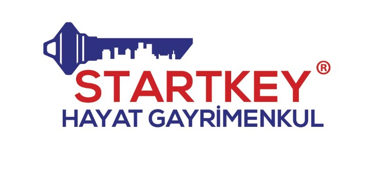 Kariyer Image