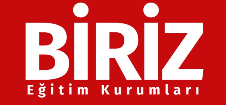 Kariyer Image