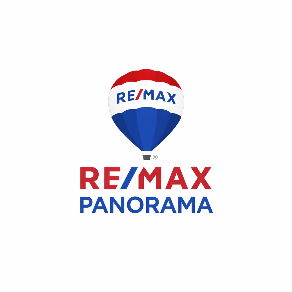 REMAX Panorama Şirket Hayatı