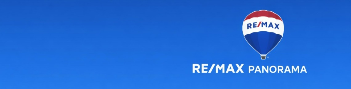 REMAX Panorama Şirket Fotoğrafı