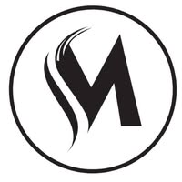 Mondy Shop Kozmetik Alışveriş Sitesi Şirket Hayatı