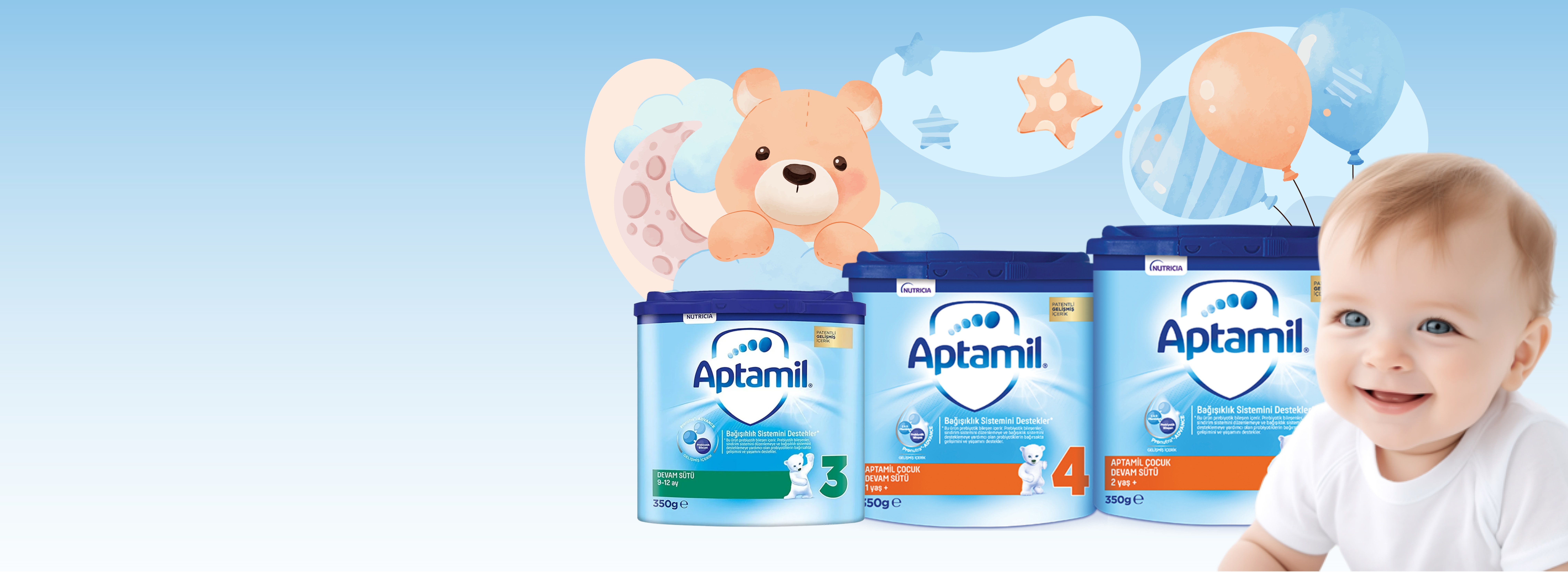 Mondy Shop Kozmetik Alışveriş Sitesi Şirket Hayatı