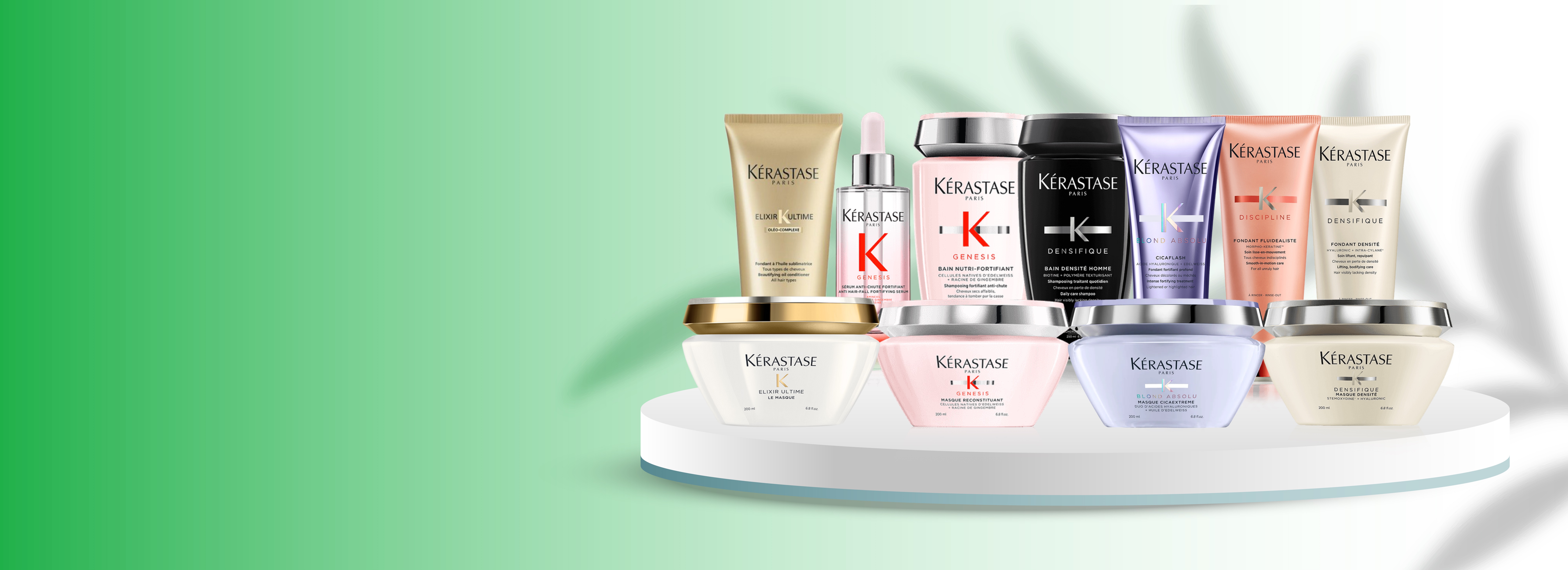 Mondy Shop Kozmetik Alışveriş Sitesi Şirket Hayatı