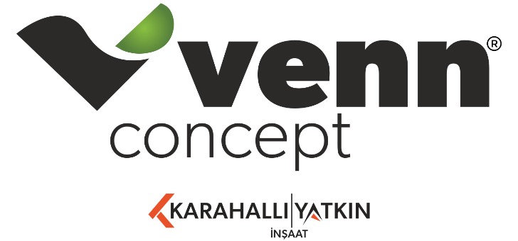 Kariyer Image