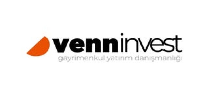 Kariyer Image