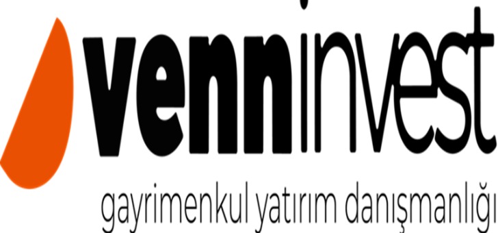 Kariyer Image
