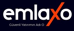 Emlaxo Türkiye - Kocaeli Emlak Şirket Hayatı