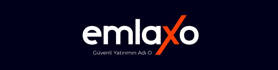 Emlaxo Türkiye - Kocaeli Emlak Şirket Fotoğrafı