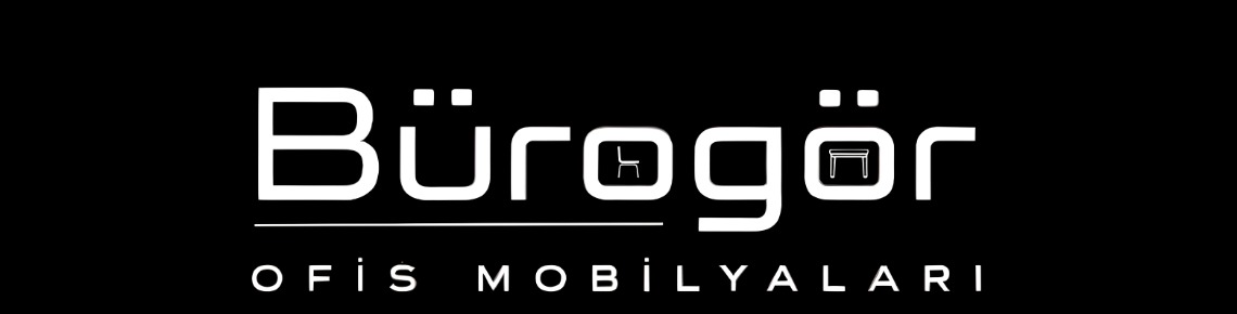 Bürogör Ofis Mobilyaları Şirket Fotoğrafı