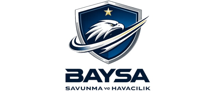 Kariyer Image