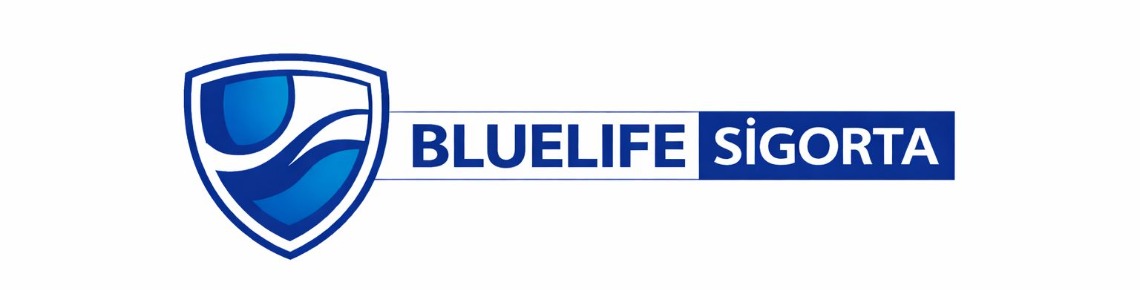 Bluelife Sigorta Aracılık Hizmetleri Limited Şti Şirket Fotoğrafı