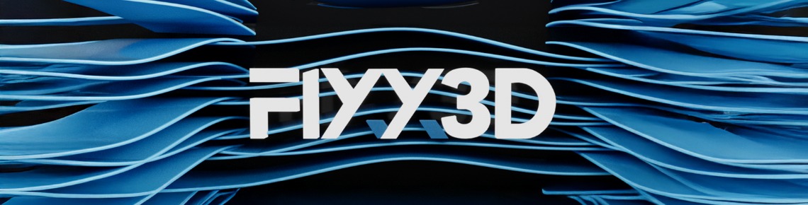 Fixx3d Şirket Fotoğrafı