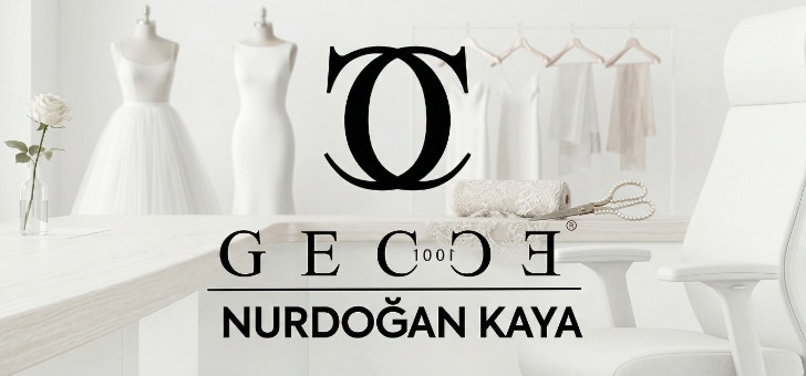 Kariyer Image
